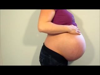 38 weeks fun