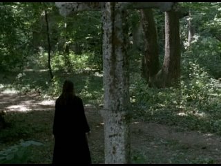 saint ange (2004) - horror, fantasy, drama, detective. pascal laugier 1080p